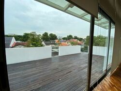 Henry Park (D10), Semi-Detached #528958041